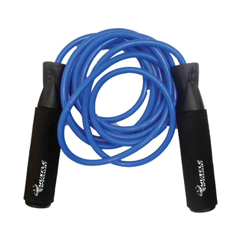 SKIPPING ROPE